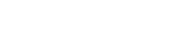 スタージュ